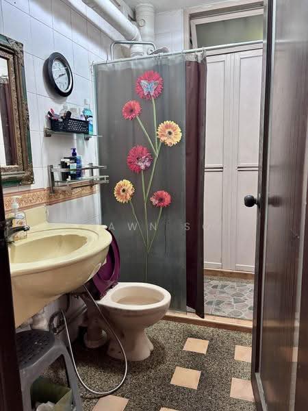662 Woodlands Ring Road, 662 Woodlands Ring Road, Admiralty / Woodlands, 3 Bedrooms, 1,324 sqft, HDB Flat For Sale, by Dawn So, 500269156 - PropertyGuru.com.sg