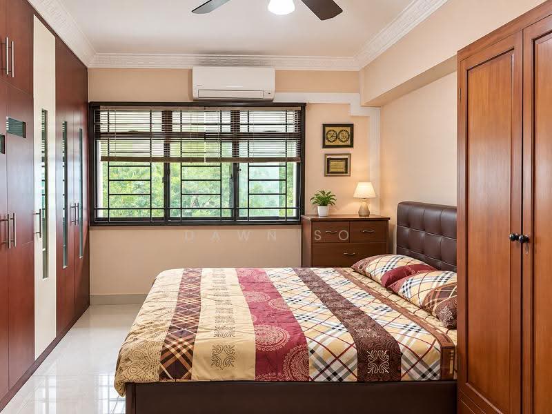 662 Woodlands Ring Road, 662 Woodlands Ring Road, Admiralty / Woodlands, 3 Bedrooms, 1,324 sqft, HDB Flat For Sale, by Dawn So, 500269156 - PropertyGuru.com.sg