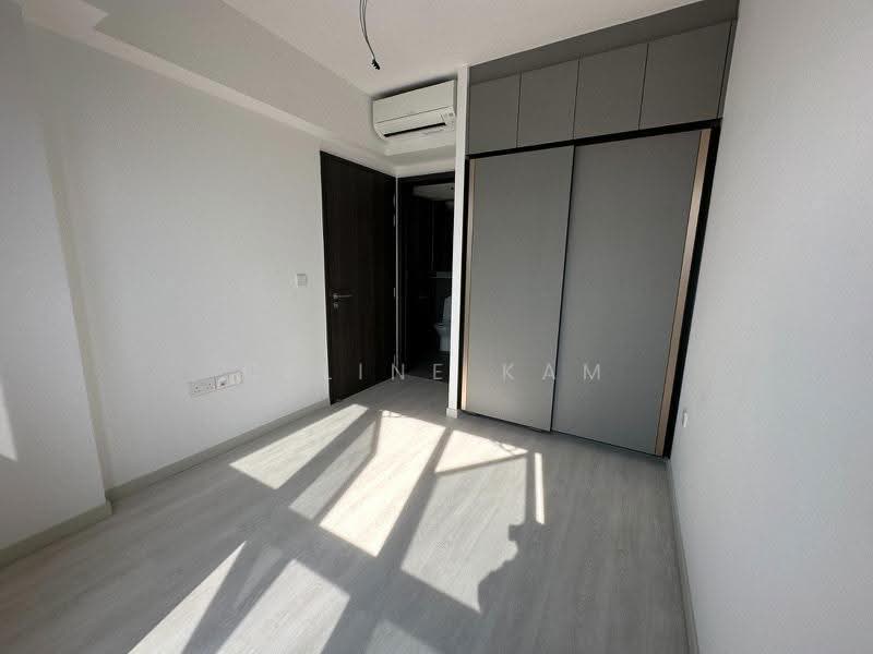 Riverfront Residences, 47 Hougang Avenue 7, Hougang / Punggol / Sengkang, 1 Bedroom, 463 sqft, Condominium For Sale, by Celine Kam, 500269160 - PropertyGuru.com.sg