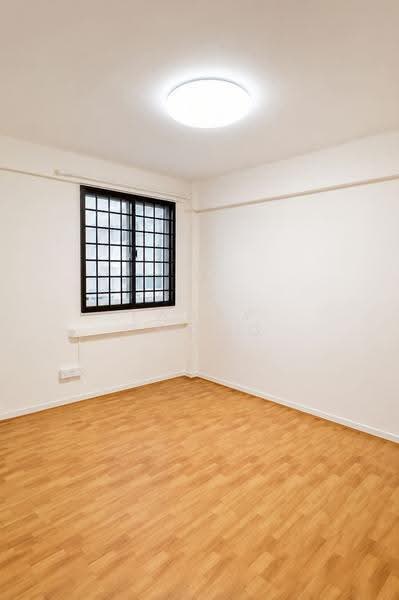 20 Chai Chee Road, 20 Chai Chee Road, Bedok / Upper East Coast, 2 Bedrooms, 700 sqft, HDB Flat For Sale, by Larry Chong, 500269161 - Interior - PropertyGuru.com.sg