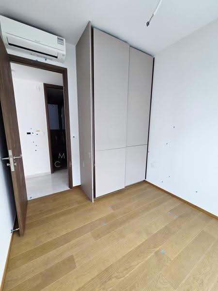 Grand Dunman, 16 Dunman Road, East Coast / Marine Parade, 3 Bedrooms, 958 sqft, Condominium For Rent, by Matthias Chia 谢金城, 500269162 - Interior - PropertyGuru.com.sg