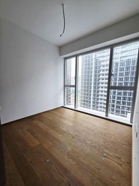 Grand Dunman, 16 Dunman Road, East Coast / Marine Parade, 3 Bedrooms, 958 sqft, Condominium For Rent, by Matthias Chia 谢金城, 500269162 - PropertyGuru.com.sg