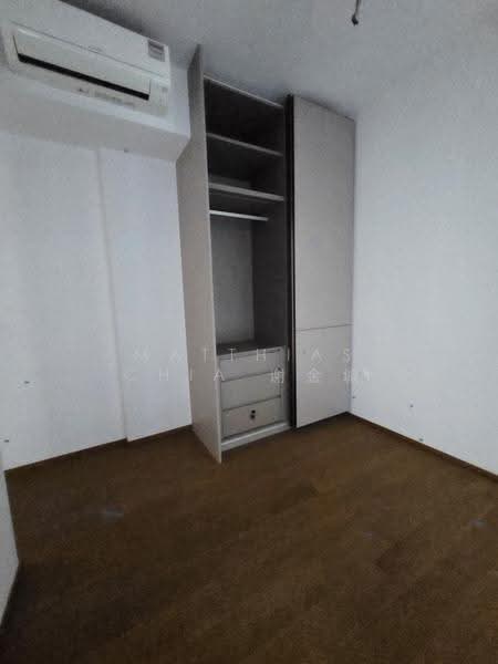 Grand Dunman, 16 Dunman Road, East Coast / Marine Parade, 3 Bedrooms, 958 sqft, Condominium For Rent, by Matthias Chia 谢金城, 500269162 - PropertyGuru.com.sg
