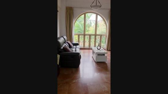 Villa Azura, 1 Cherry Avenue, Tanglin / Holland / Bukit Timah, 3 Bedrooms, 1,600 sqft, Condominium For Rent, by Laura Kee, 500269165 - PropertyGuru.com.sg