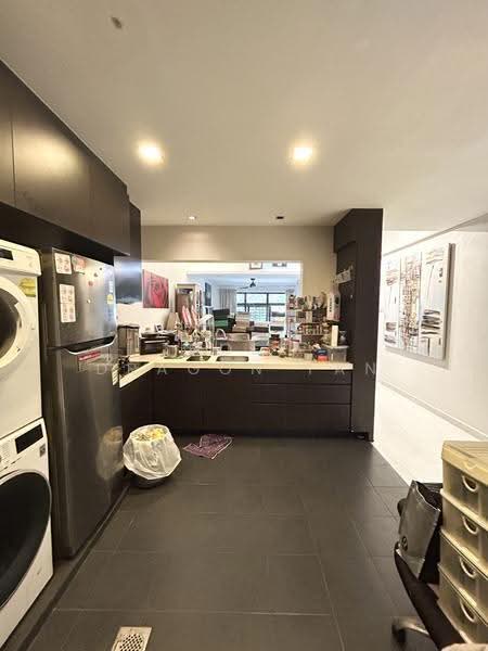 Gemini Apartments, 67 Jalan Tua Kong, East Coast / Marine Parade, 3 Bedrooms, 1,270 sqft, Apartment For Sale, by Noel DRAGON Tan, 500269168 - PropertyGuru.com.sg