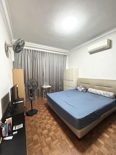 Gemini Apartments, 67 Jalan Tua Kong, East Coast / Marine Parade, 3 Bedrooms, 1,270 sqft, Apartment For Sale, by Noel DRAGON Tan, 500269168 - PropertyGuru.com.sg