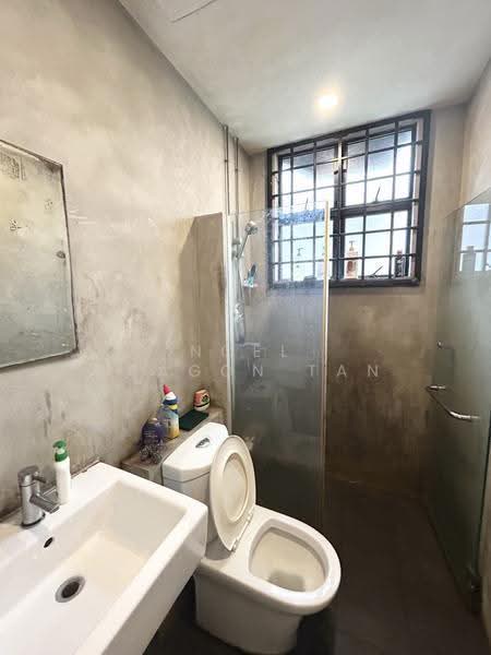Gemini Apartments, 67 Jalan Tua Kong, East Coast / Marine Parade, 3 Bedrooms, 1,270 sqft, Apartment For Sale, by Noel DRAGON Tan, 500269168 - PropertyGuru.com.sg