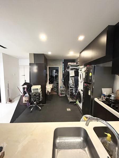Gemini Apartments, 67 Jalan Tua Kong, East Coast / Marine Parade, 3 Bedrooms, 1,270 sqft, Apartment For Sale, by Noel DRAGON Tan, 500269168 - PropertyGuru.com.sg