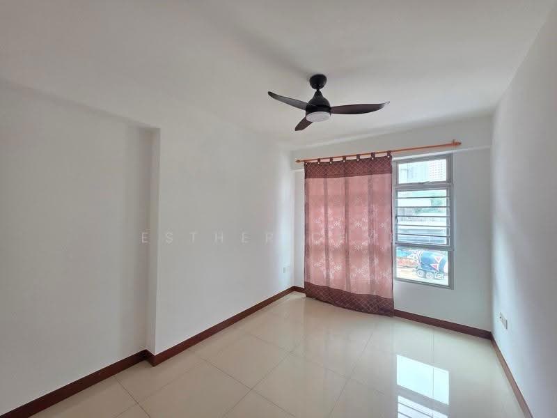 440C Clementi Avenue 3, 440C 440C, Buona Vista / West Coast / Clementi New Town, 3 Bedrooms, 1,011 sqft, HDB Flat For Sale, by Esther Chye, 500269169 - PropertyGuru.com.sg
