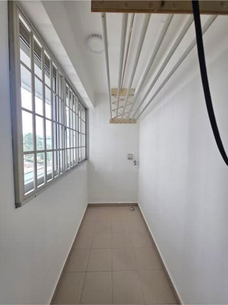 440C Clementi Avenue 3, 440C 440C, Buona Vista / West Coast / Clementi New Town, 3 Bedrooms, 1,011 sqft, HDB Flat For Sale, by Esther Chye, 500269169 - PropertyGuru.com.sg