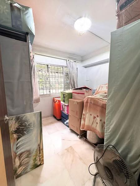 353 Woodlands Avenue 1, 353 Woodlands Avenue 1, Admiralty / Woodlands, 4 Bedrooms, 1,302 sqft, HDB Flat For Sale, by Loriana Ong, 500269170 - Interior - PropertyGuru.com.sg