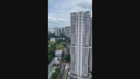 Margaret Ville, 20 Margaret Drive, Alexandra / Commonwealth, 2 Bedrooms, 527 sqft, Apartment For Sale, by Gina Teo, 500269171 - PropertyGuru.com.sg