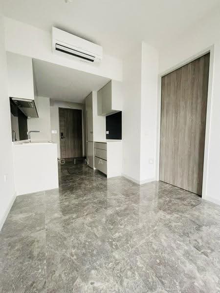 Margaret Ville, 20 Margaret Drive, Alexandra / Commonwealth, 2 Bedrooms, 527 sqft, Apartment For Sale, by Gina Teo, 500269171 - Interior - PropertyGuru.com.sg