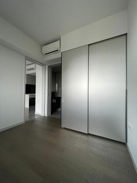 Margaret Ville, 20 Margaret Drive, Alexandra / Commonwealth, 2 Bedrooms, 527 sqft, Apartment For Sale, by Gina Teo, 500269171 - Interior - PropertyGuru.com.sg