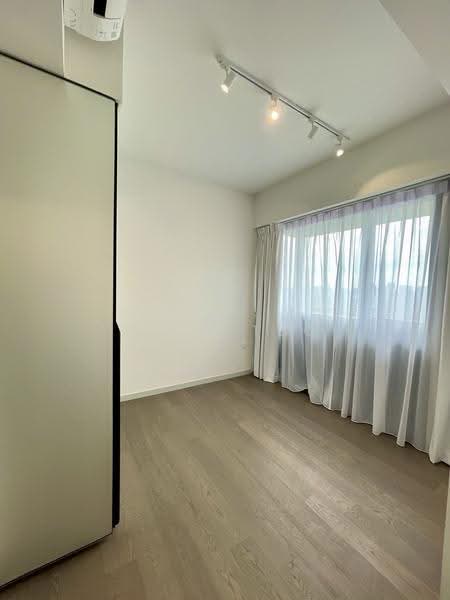 Margaret Ville, 20 Margaret Drive, Alexandra / Commonwealth, 2 Bedrooms, 527 sqft, Apartment For Sale, by Gina Teo, 500269171 - Interior - PropertyGuru.com.sg
