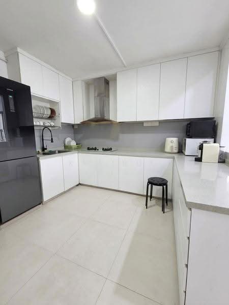 747 Jurong West Street 73, 747 Jurong West Street 73, Boon Lay / Jurong / Tuas, 3 Bedrooms, 1,162 sqft, HDB Flat For Sale, by Khairul Jalal, 500269174 - Kitchen - PropertyGuru.com.sg