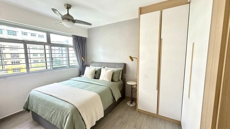 426D Yishun Avenue 11, 426D Yishun Avenue 11, Sembawang / Yishun, 3 Bedrooms, 1,206 sqft, HDB Flat For Sale, by Ivan Tan, 500269175 - PropertyGuru.com.sg