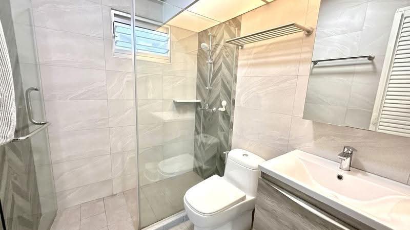 426D Yishun Avenue 11, 426D Yishun Avenue 11, Sembawang / Yishun, 3 Bedrooms, 1,206 sqft, HDB Flat For Sale, by Ivan Tan, 500269175 - PropertyGuru.com.sg
