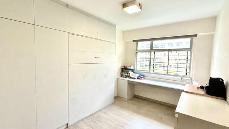 426D Yishun Avenue 11, 426D Yishun Avenue 11, Sembawang / Yishun, 3 Bedrooms, 1,206 sqft, HDB Flat For Sale, by Ivan Tan, 500269175 - PropertyGuru.com.sg