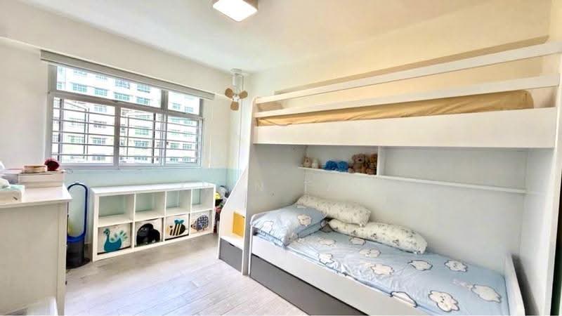 426D Yishun Avenue 11, 426D Yishun Avenue 11, Sembawang / Yishun, 3 Bedrooms, 1,206 sqft, HDB Flat For Sale, by Ivan Tan, 500269175 - PropertyGuru.com.sg