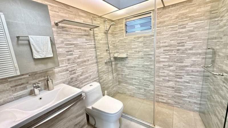 426D Yishun Avenue 11, 426D Yishun Avenue 11, Sembawang / Yishun, 3 Bedrooms, 1,206 sqft, HDB Flat For Sale, by Ivan Tan, 500269175 - PropertyGuru.com.sg