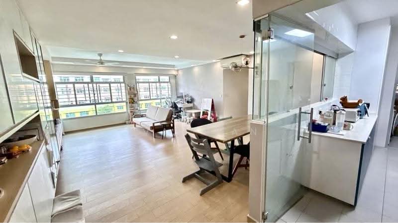 426D Yishun Avenue 11, 426D Yishun Avenue 11, Sembawang / Yishun, 3 Bedrooms, 1,206 sqft, HDB Flat For Sale, by Ivan Tan, 500269175 - PropertyGuru.com.sg