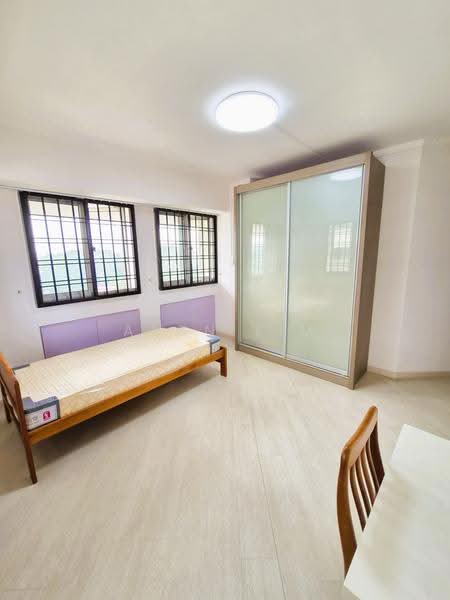 405 Bukit Batok West Avenue 7, 405 Bukit Batok West Avenue 7, Dairy Farm / Bukit Panjang / Choa Chu Kang, Room Rental, 100 sqft, HDB Flat For Rent, by Alan Lim, 500269183 - Bedroom - PropertyGuru.com.sg
