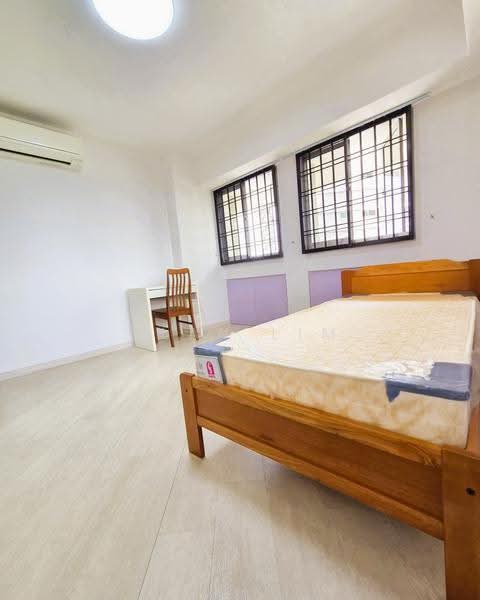 405 Bukit Batok West Avenue 7, 405 Bukit Batok West Avenue 7, Dairy Farm / Bukit Panjang / Choa Chu Kang, Room Rental, 100 sqft, HDB Flat For Rent, by Alan Lim, 500269183 - Bedroom - PropertyGuru.com.sg