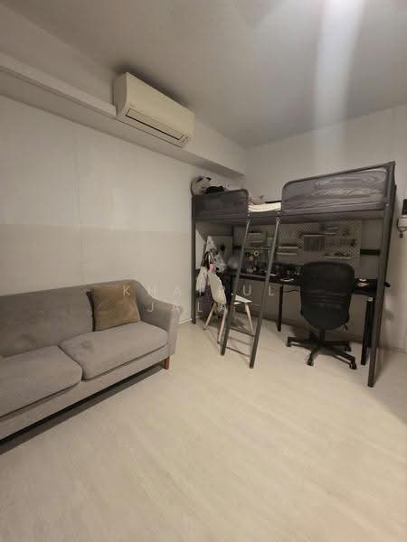 864 Jurong West Street 81, 864 Jurong West Street 81, Boon Lay / Jurong / Tuas, 3 Bedrooms, 1,130 sqft, HDB Flat For Sale, by Khairul Jalal, 500269184 - Interior - PropertyGuru.com.sg
