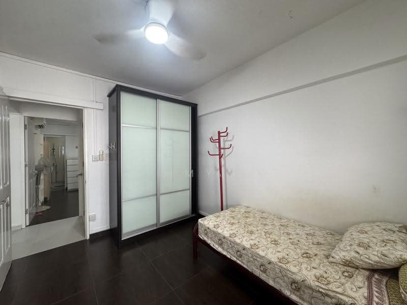 211 New Upper Changi Road, 211 New Upper Changi Road, Bedok / Upper East Coast, 2 Bedrooms, 721 sqft, HDB Flat For Sale, by Tammy Ho, 500269190 - Bedroom - PropertyGuru.com.sg