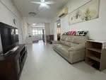211 New Upper Changi Road