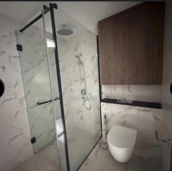 Sceneca Residence, Tanah Merah Kechil Link, Bedok / Upper East Coast, 1 Bedroom, 538 sqft, Condominium For Sale, by Ethan Tay, 500269191 - PropertyGuru.com.sg