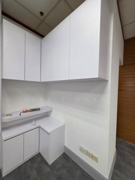 Sing Industrial Complex, 32 Ang Mo Kio Industrial Park 2, Ang Mo Kio / Bishan / Thomson, 1,712 sqft, Factory / Workshop (B2) For Rent, by Leslie Chan, 500269193 - Interior - CommercialGuru.com.sg