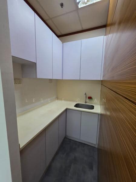 Sing Industrial Complex, 32 Ang Mo Kio Industrial Park 2, Ang Mo Kio / Bishan / Thomson, 1,712 sqft, Factory / Workshop (B2) For Rent, by Leslie Chan, 500269193 - Interior - CommercialGuru.com.sg