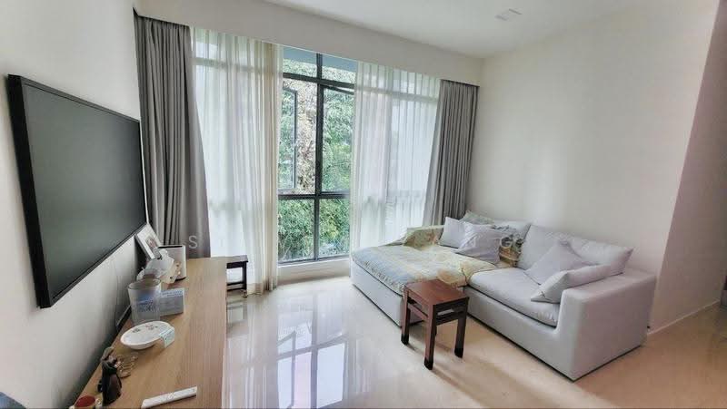 Newton 21 (Former Newton Euro-Asia), 21 Newton Road, Newton / Novena, Room Rental, 140 sqft, Apartment For Rent, by Silvia Yang, 500269194 - PropertyGuru.com.sg