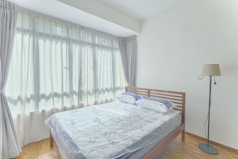 Newton 21 (Former Newton Euro-Asia), 21 Newton Road, Newton / Novena, Room Rental, 140 sqft, Apartment For Rent, by Silvia Yang, 500269194 - PropertyGuru.com.sg