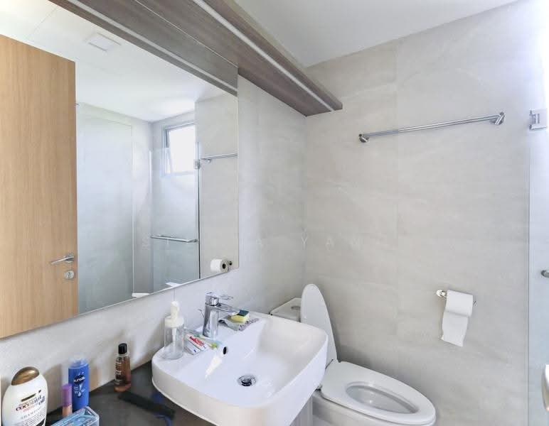 Newton 21 (Former Newton Euro-Asia), 21 Newton Road, Newton / Novena, Room Rental, 140 sqft, Apartment For Rent, by Silvia Yang, 500269194 - PropertyGuru.com.sg
