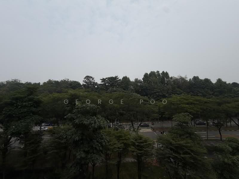 The Visionaire, 196 Canberra Drive, Sembawang / Yishun, 3 Bedrooms, 850 sqft, Condominium For Rent, by George Poo, 500269195 - PropertyGuru.com.sg