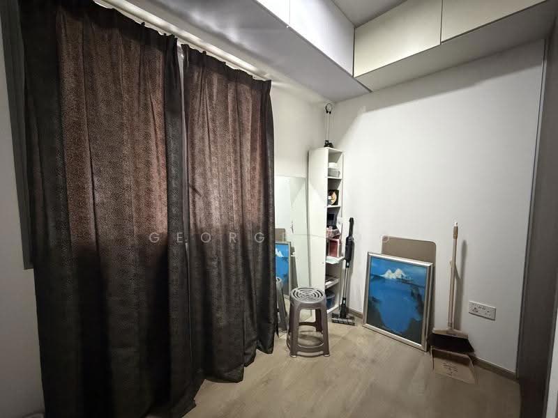 The Visionaire, 196 Canberra Drive, Sembawang / Yishun, 3 Bedrooms, 850 sqft, Condominium For Rent, by George Poo, 500269195 - PropertyGuru.com.sg