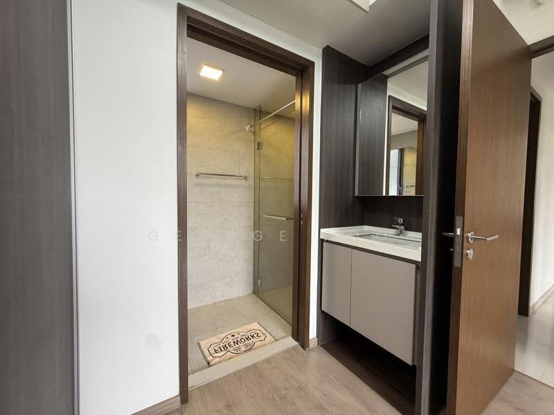 The Visionaire, 196 Canberra Drive, Sembawang / Yishun, 3 Bedrooms, 850 sqft, Condominium For Rent, by George Poo, 500269195 - PropertyGuru.com.sg