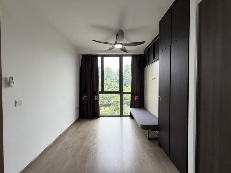 The Visionaire, 196 Canberra Drive, Sembawang / Yishun, 3 Bedrooms, 850 sqft, Condominium For Rent, by George Poo, 500269195 - PropertyGuru.com.sg