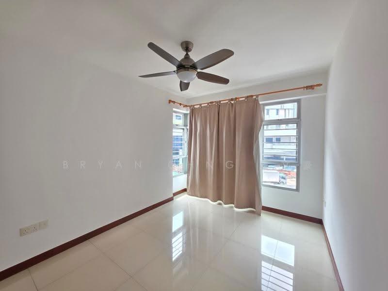 440C Clementi Avenue 3, 440C 440C, Buona Vista / West Coast / Clementi New Town, 3 Bedrooms, 1,011 sqft, HDB Flat For Sale, by Bryan Chng 庄文豪, 500269197 - PropertyGuru.com.sg
