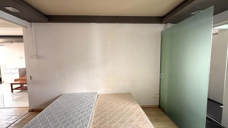 106 Serangoon North Avenue 1, 106 Serangoon North Avenue 1, Hougang / Punggol / Sengkang, 2 Bedrooms, 743 sqft, HDB Flat For Rent, by Steven Choo, 500269198 - PropertyGuru.com.sg