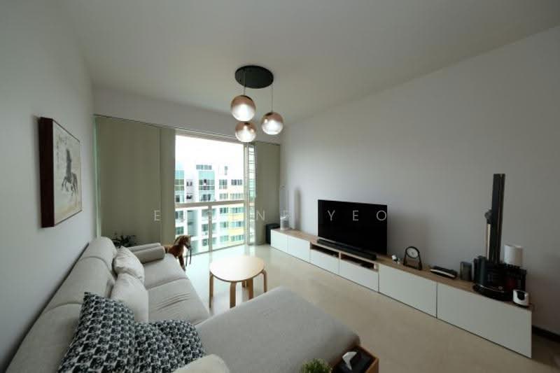 Sunglade, 9 Serangoon Avenue 2, Hougang / Punggol / Sengkang, 4 Bedrooms, 1,776 sqft, Condominium For Sale, by Eugene Yeo, 500269200 - PropertyGuru.com.sg