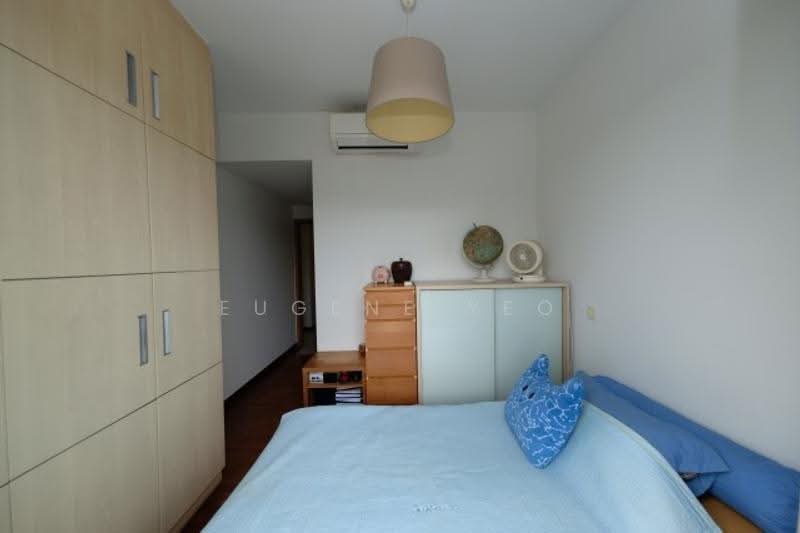 Sunglade, 9 Serangoon Avenue 2, Hougang / Punggol / Sengkang, 4 Bedrooms, 1,776 sqft, Condominium For Sale, by Eugene Yeo, 500269200 - PropertyGuru.com.sg