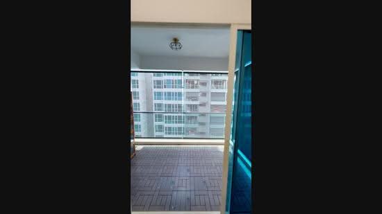 The Tampines Trilliant, 27 Tampines Central 7, Pasir Ris / Tampines, 3 Bedrooms, 1,001 sqft, Condominium For Sale, by Daniel Lim, 500269201 - PropertyGuru.com.sg