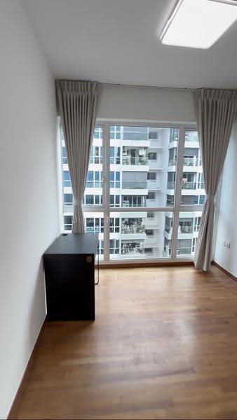 The Tampines Trilliant, 27 Tampines Central 7, Pasir Ris / Tampines, 3 Bedrooms, 1,001 sqft, Condominium For Sale, by Daniel Lim, 500269201 - Interior - PropertyGuru.com.sg