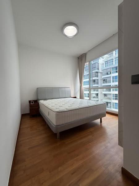 The Tampines Trilliant, 27 Tampines Central 7, Pasir Ris / Tampines, 3 Bedrooms, 1,001 sqft, Condominium For Sale, by Daniel Lim, 500269201 - Bedroom - PropertyGuru.com.sg