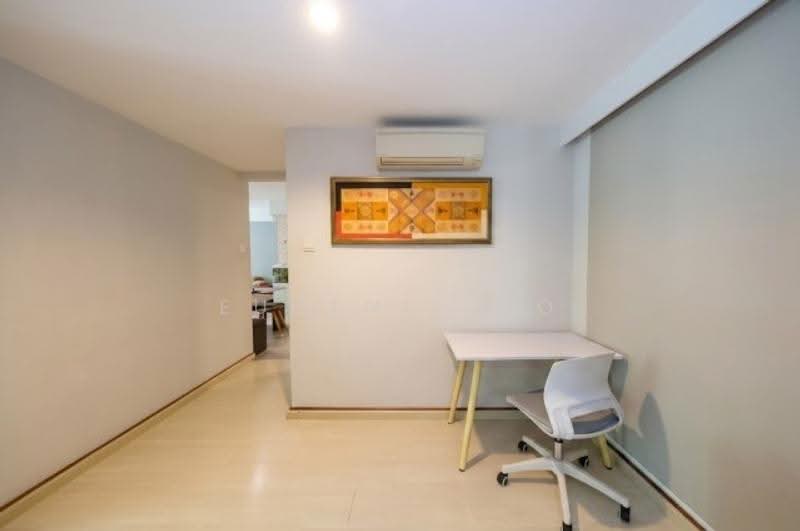 Savannah Condopark, 31 Simei Rise, Pasir Ris / Tampines, 3 Bedrooms, 1,755 sqft, Condominium For Sale, by Eugene Yeo, 500269202 - PropertyGuru.com.sg