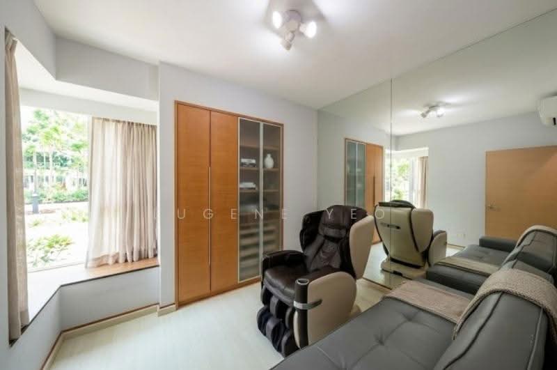 Savannah Condopark, 31 Simei Rise, Pasir Ris / Tampines, 3 Bedrooms, 1,755 sqft, Condominium For Sale, by Eugene Yeo, 500269202 - PropertyGuru.com.sg